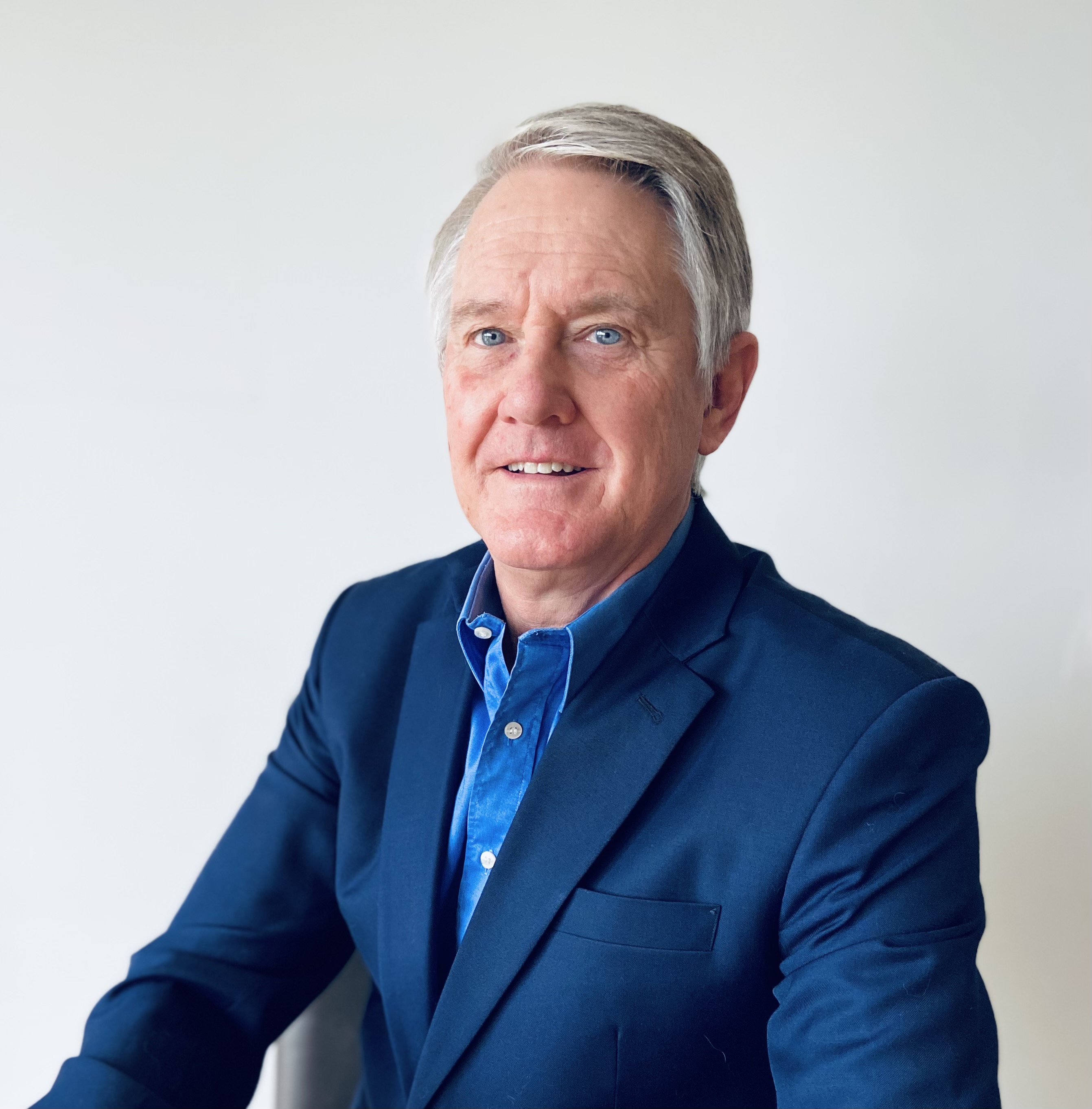 Peter Wilkinson Peter Wilkinson - Financial Services Lead at Semarchy